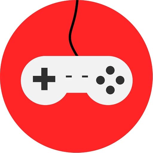 GuessThe.Game logo