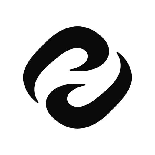 Happy Scribe logo