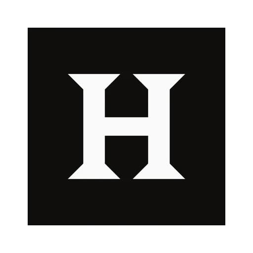 Harvey logo