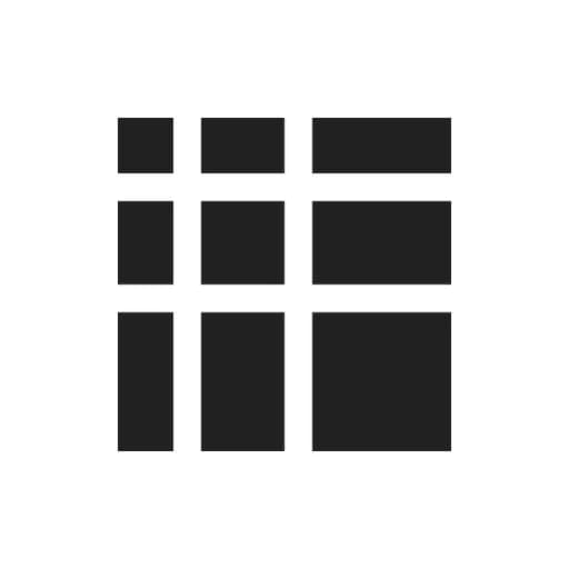 Hebbia logo