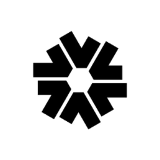 Hedra logo