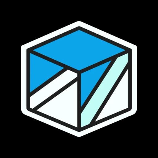Helicone logo