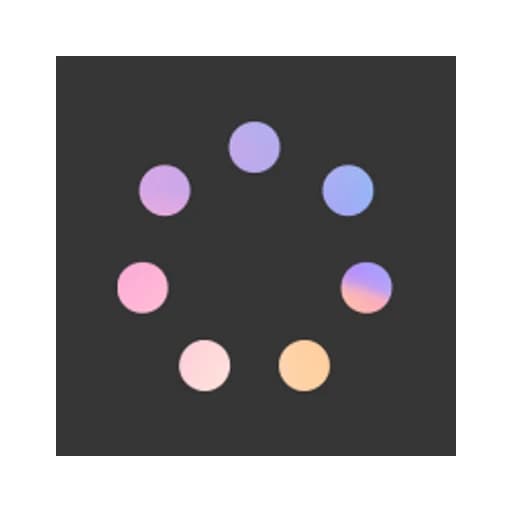 Hume AI logo