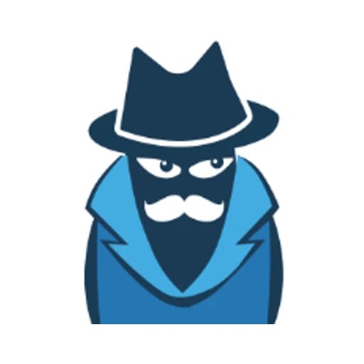 Hunchly logo