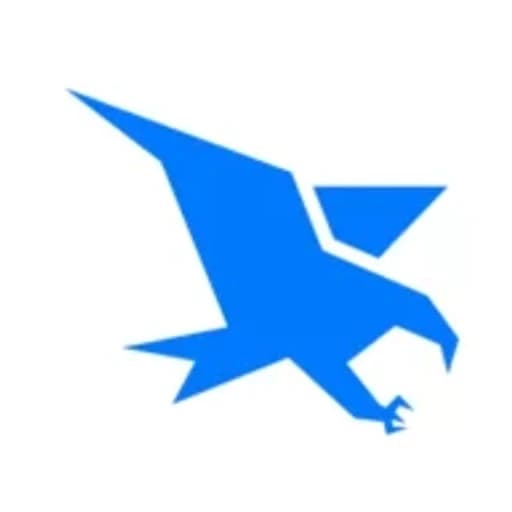 Hypefury logo