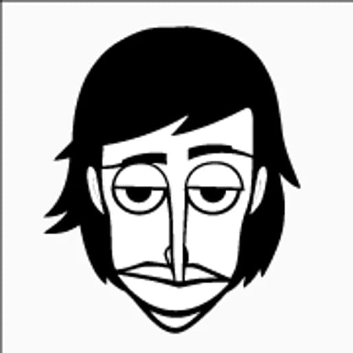 Incredibox logo