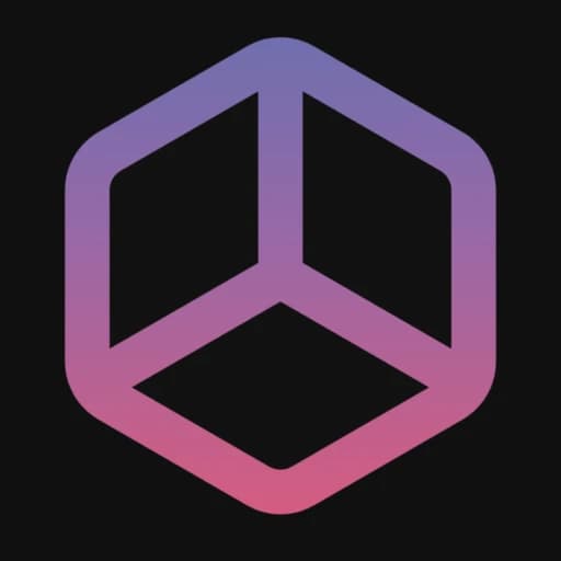 Interior AI logo