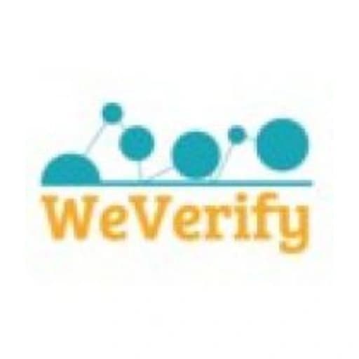 InVID-WeVerify Plugin logo