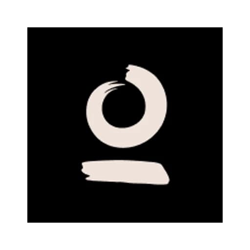 Inworld TTS logo