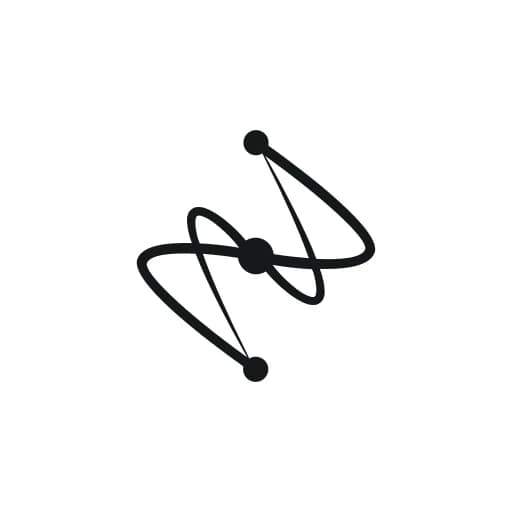iZotope Ozone logo