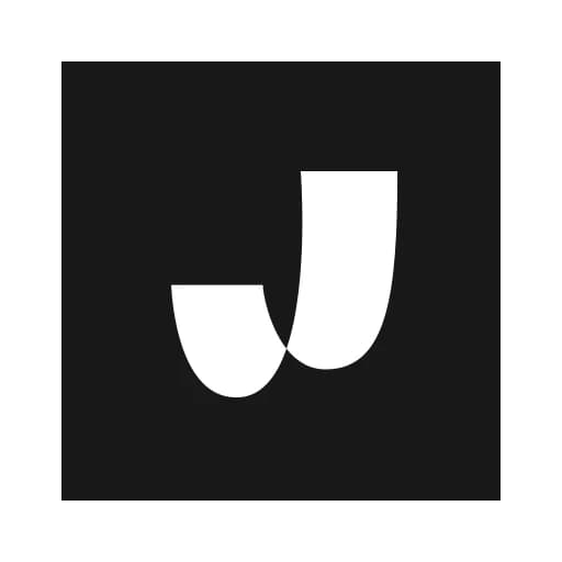 Jamie logo