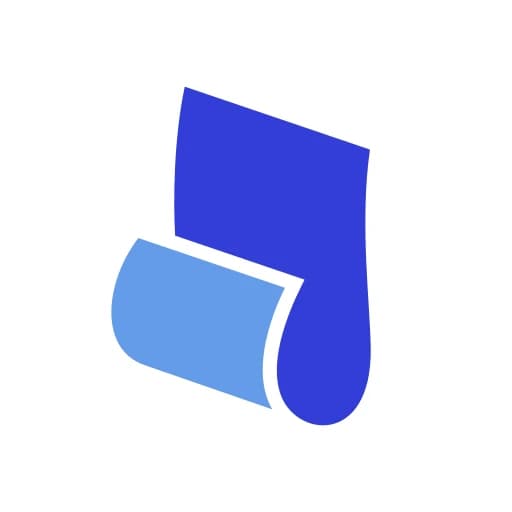 Jenni AI logo