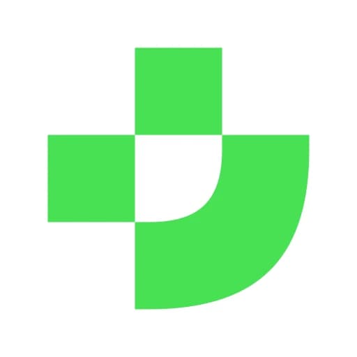 Junie logo