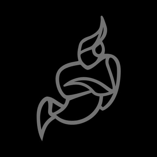 Jitsi Meet logo