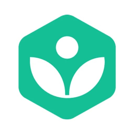 Khanmigo logo
