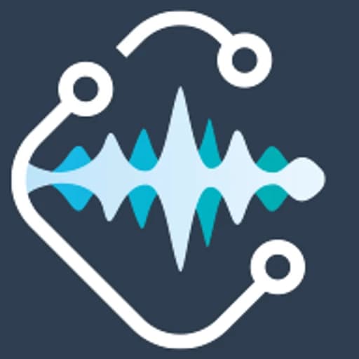 Klangio logo