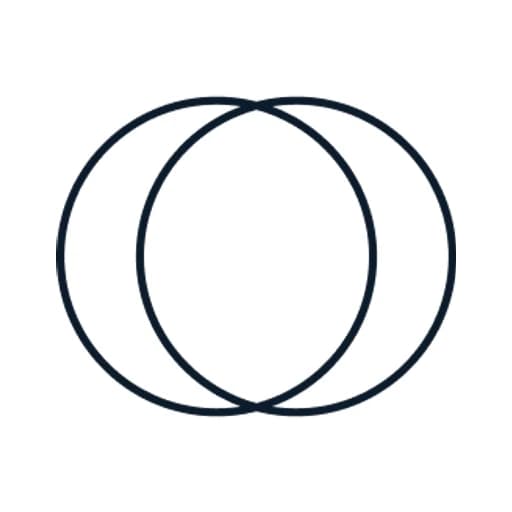 LANDR logo