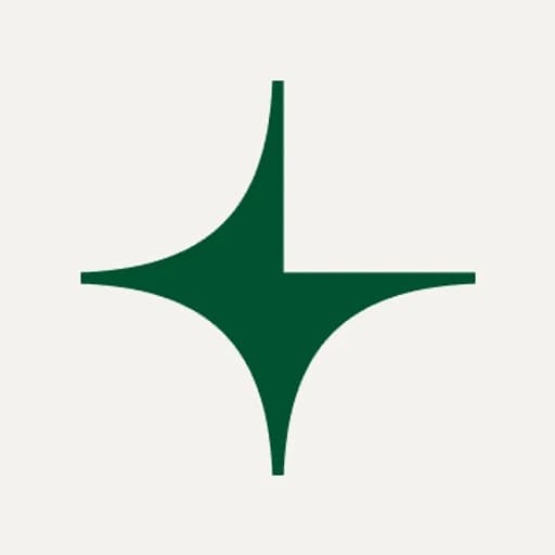 Legora logo