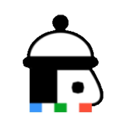 Line Rider logo