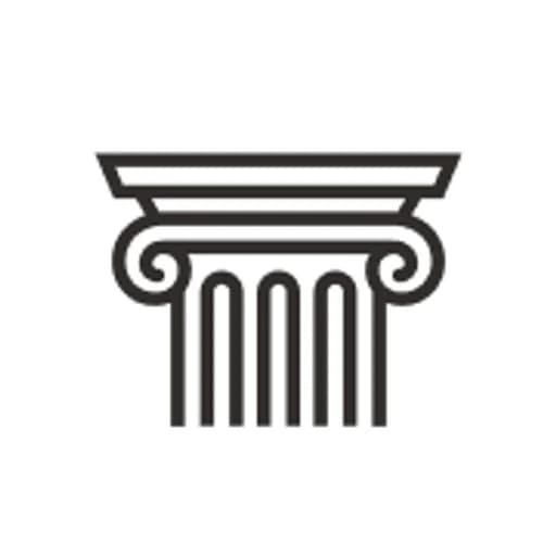 Arena logo