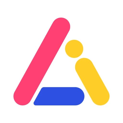 LogoAI logo