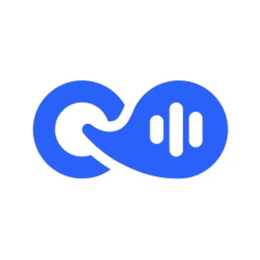 Loora logo
