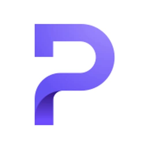 Lumo logo