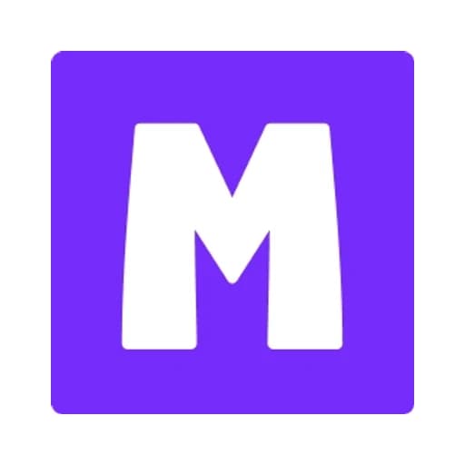 MagicSchool logo