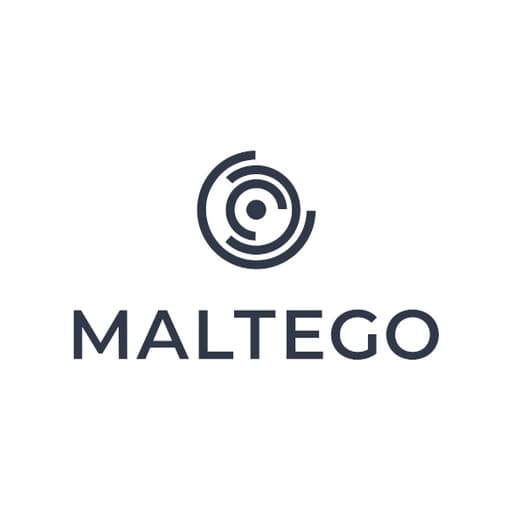Maltego logo