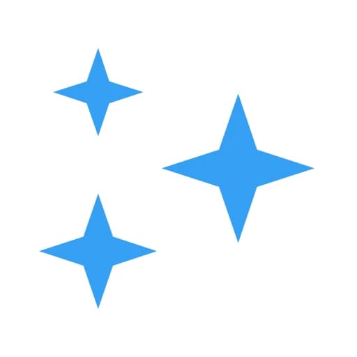 MarketMuse logo