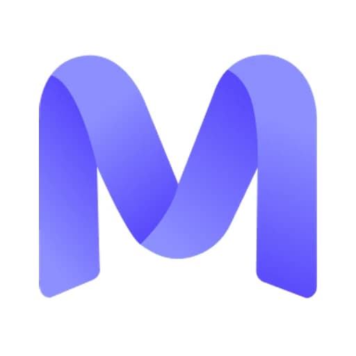 Mercor logo