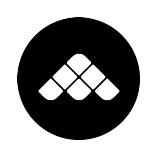 Metaview logo