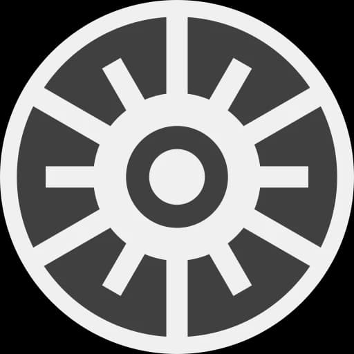 Minesweeper Online logo