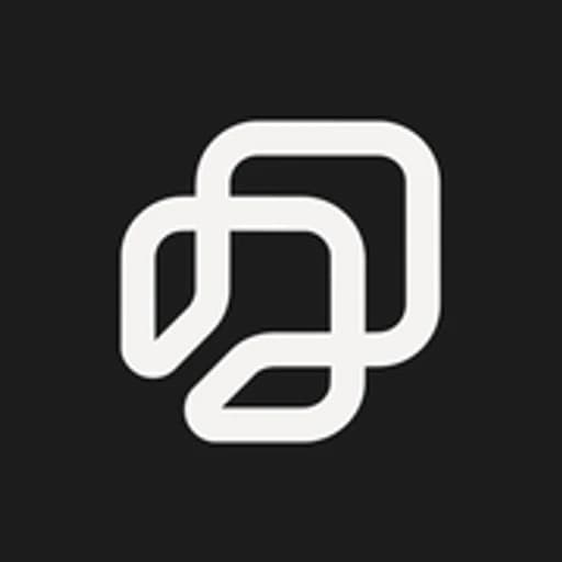 Momentic logo