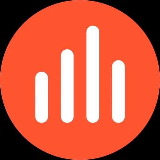 myNoise logo