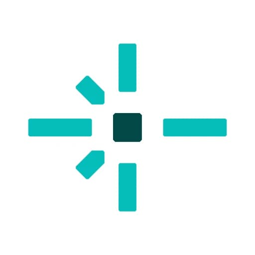 Netlify logo