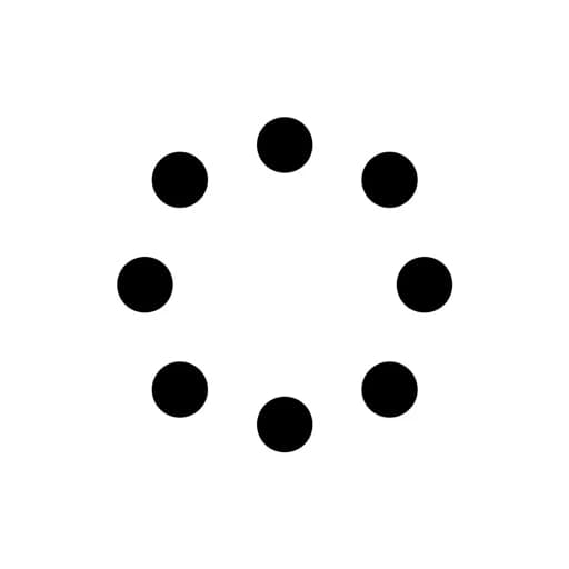Omi logo