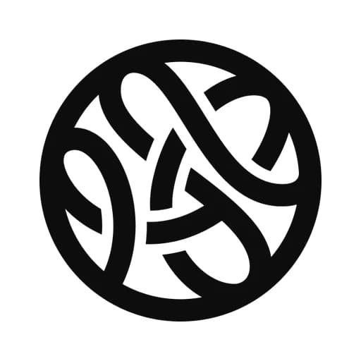 Onton logo