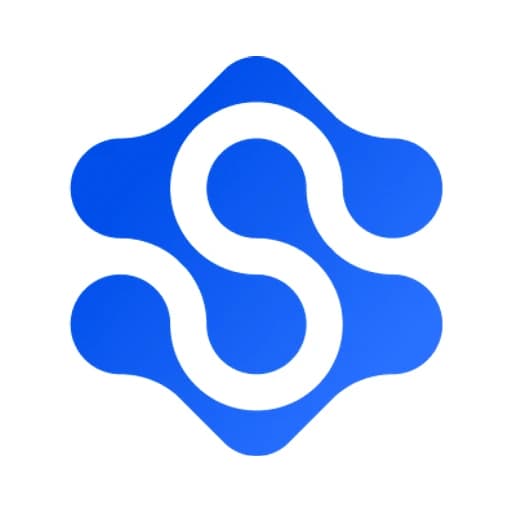 OpenSanctions logo