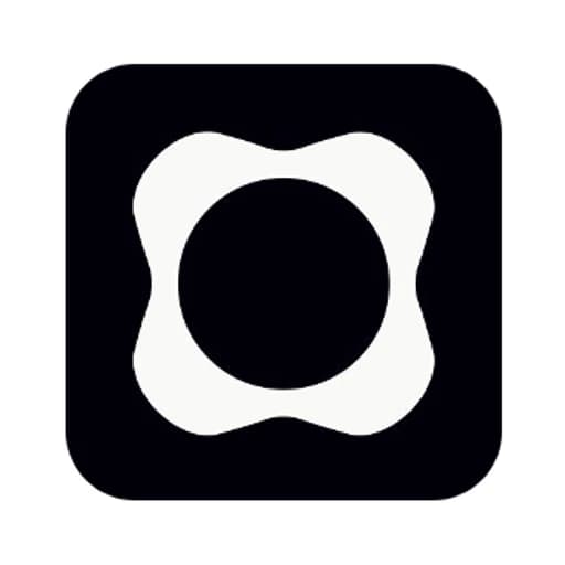 Origin logo