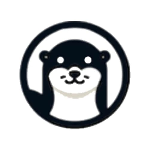 Otterly.AI logo