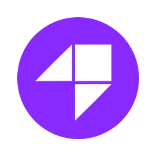 Outrank logo