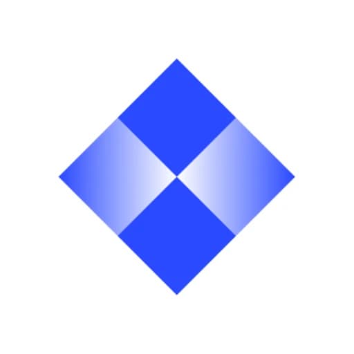 Paxton logo