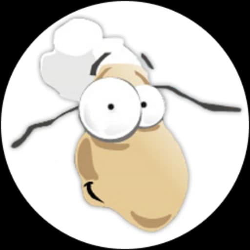 PDF24 Tools logo