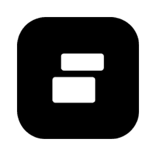 Peec AI logo