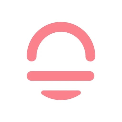 Pilot Trip Planner logo