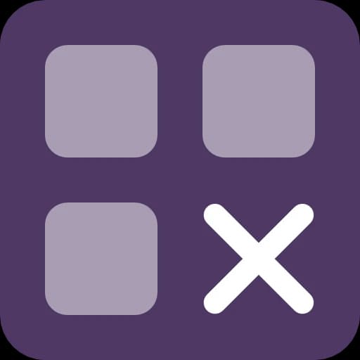 Pixian.AI logo