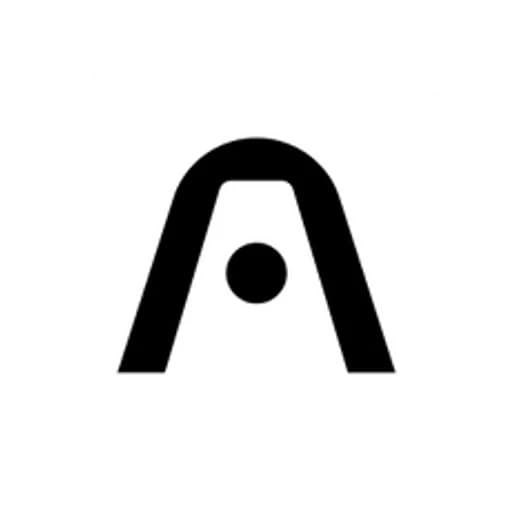 Plaud logo
