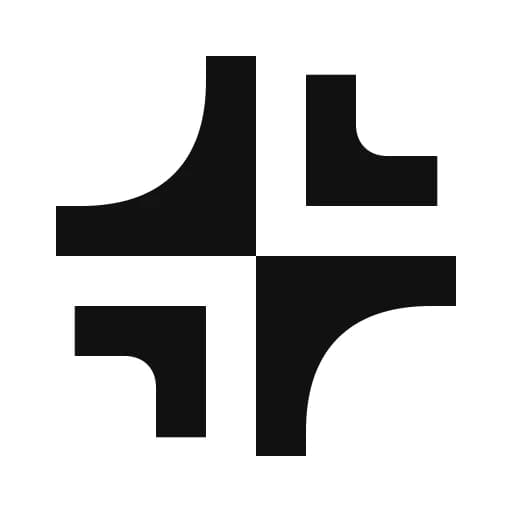 Plus AI logo
