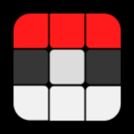 PokeDoku logo